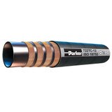 GlobalCore 722 Hose